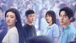 nonton streaming download drama china zong ran sub indo viu