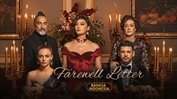 nonton streaming download drama turki farewell letter sub indo viu