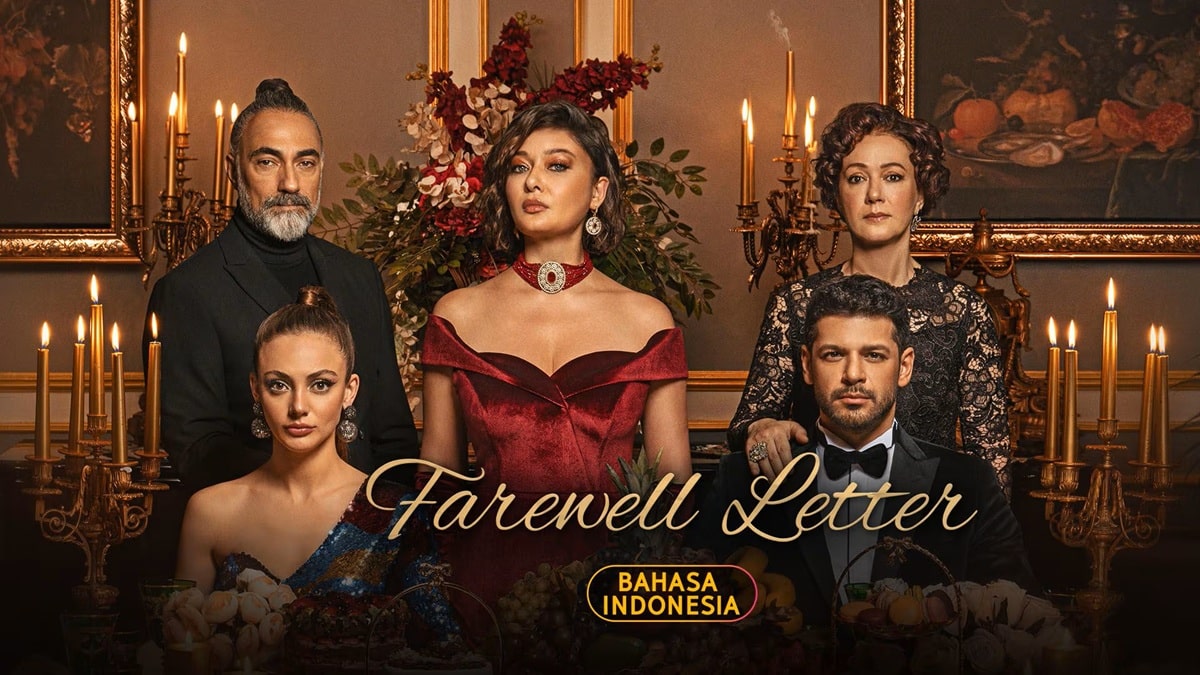 nonton streaming download drama turki farewell letter sub indo viu