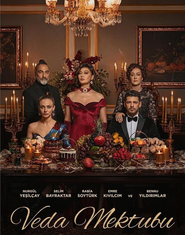 nonton streaming download drama turki farewell letter sub indo viu