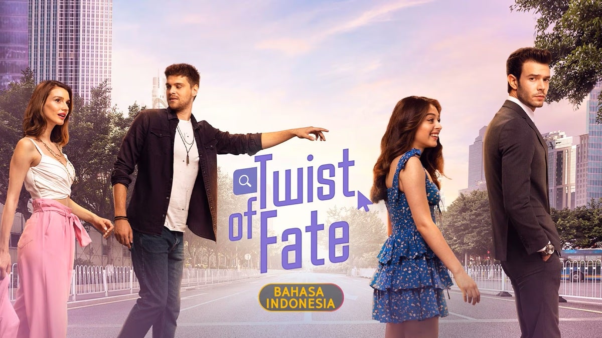 nonton streaming download drama turki twist of fate sub indo viu
