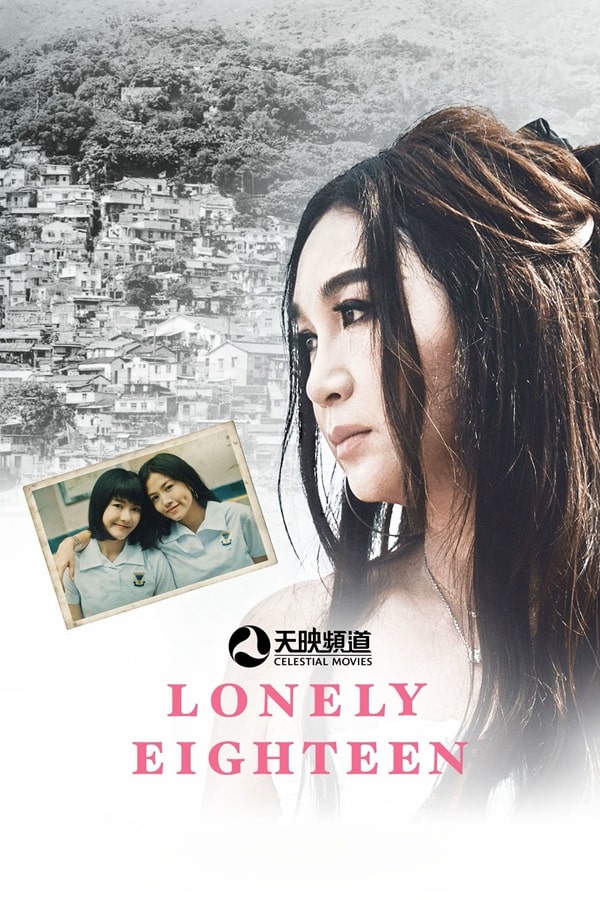 nonton streaming download film hong kong lonely eighteen sub indo viu