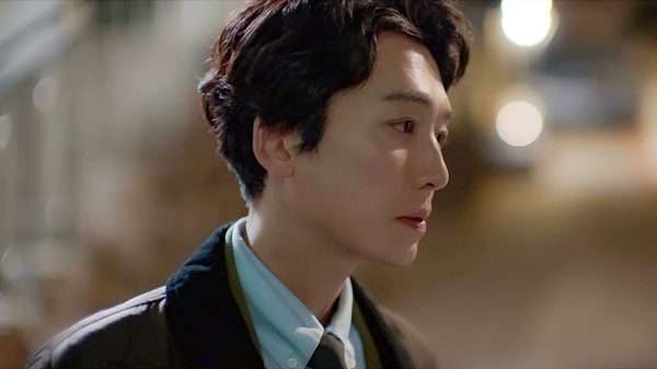 nonton streaming download drakorindo oh my ghost clients sub indo viu