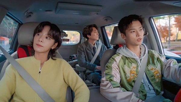 nonton streaming download drakorindo oh my ghost clients sub indo viu