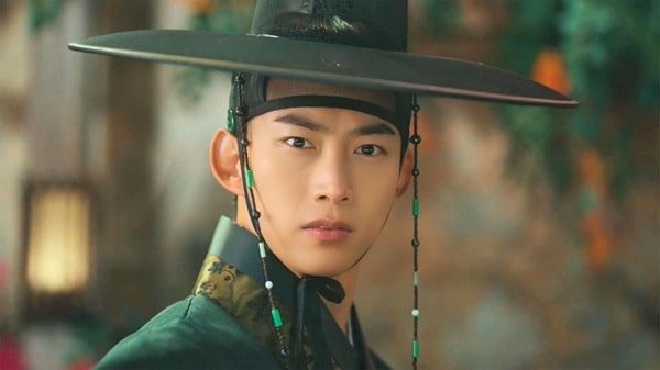 nonton streaming download drakorindo the first night with the duke sub indo viu