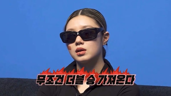 nonton streaming download drakorindo world of street woman fighter sub indo viu