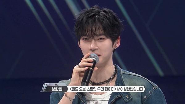 nonton streaming download drakorindo world of street woman fighter sub indo viu