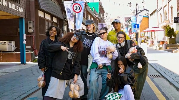 nonton streaming download drakorindo world of street woman fighter sub indo viu