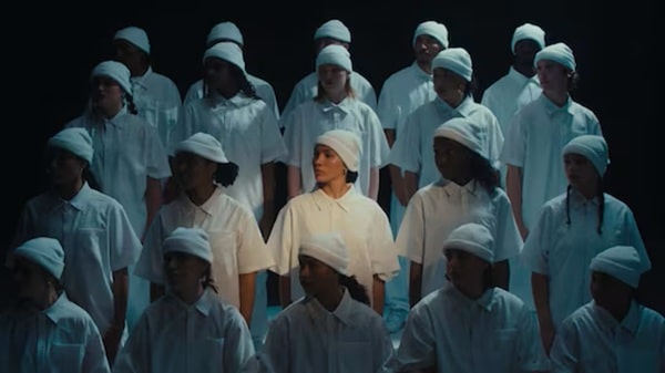 nonton streaming download drakorindo world of street woman fighter sub indo viu