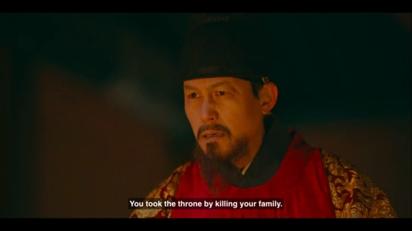 nonton streaming download drakorindo the first night with the duke sub indo viu