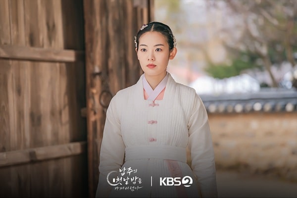 nonton streaming download drakorindo the first night with the duke sub indo viu