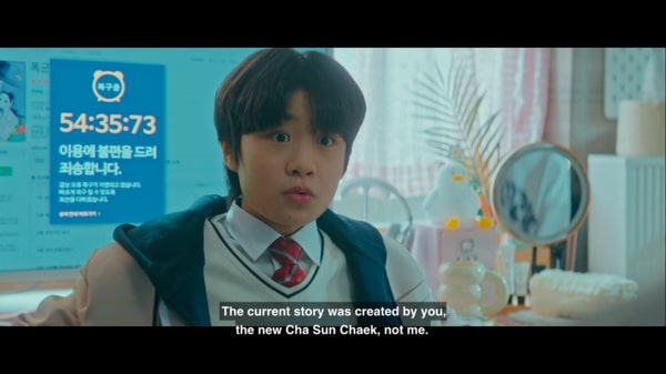 nonton streaming download drakorindo the first night with the duke sub indo viu