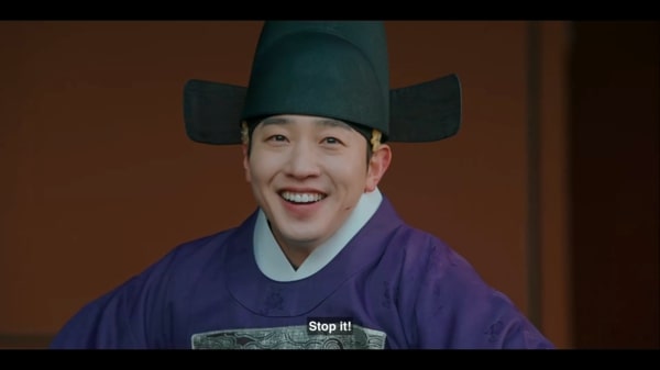 nonton streaming download drakorindo the first night with the duke sub indo viu