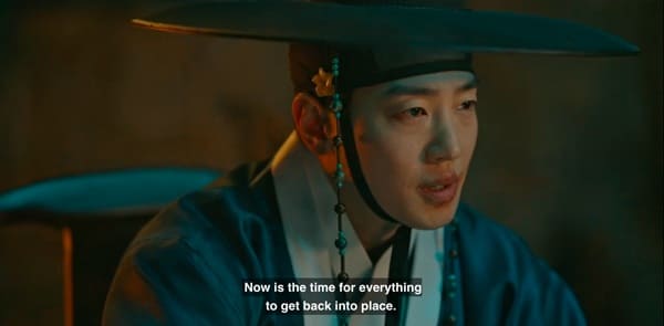 nonton streaming download drakorindo the first night with the duke sub indo viu