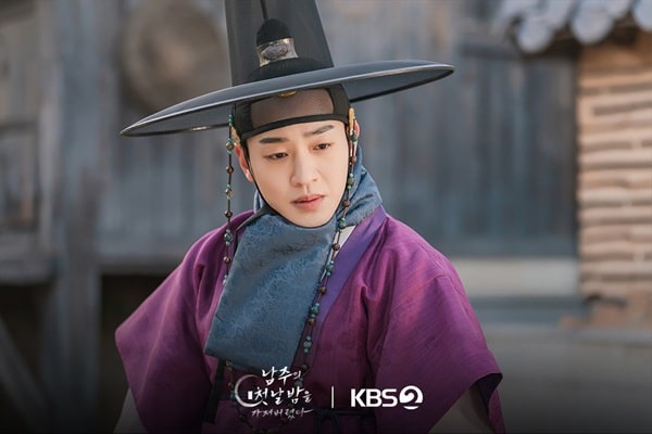 nonton streaming download drakorindo the first night with the duke sub indo viu