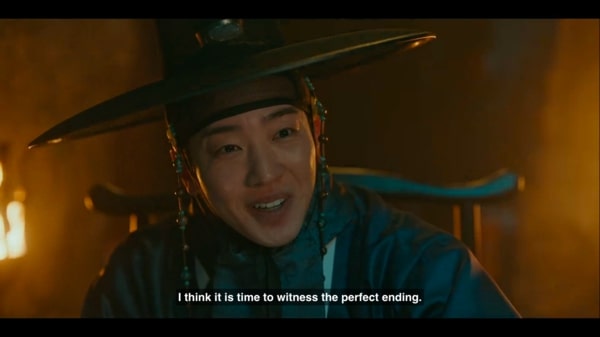 nonton streaming download drakorindo the first night with the duke sub indo viu