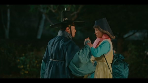 nonton streaming download drakorindo the first night with the duke sub indo viu