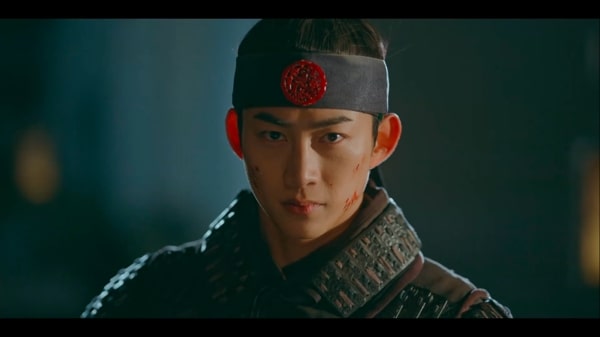 nonton streaming download drakorindo the first night with the duke sub indo viu