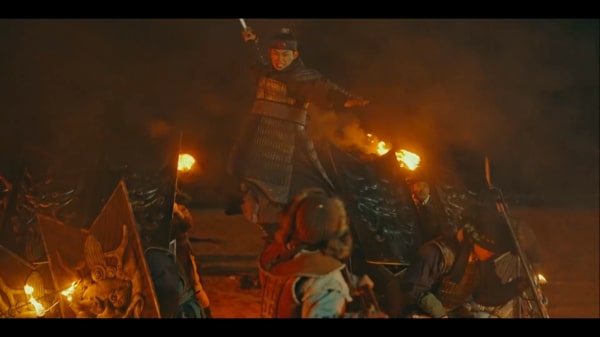 nonton streaming download drakorindo the first night with the duke sub indo viu