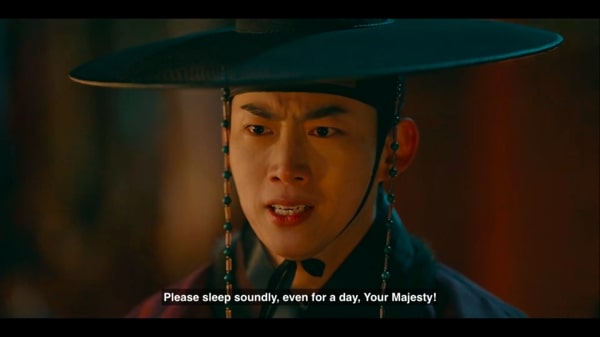 nonton streaming download drakorindo the first night with the duke sub indo viu