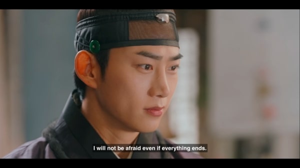 nonton streaming download drakorindo the first night with the duke sub indo viu