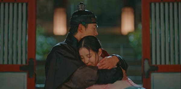 nonton streaming download drakorindo the first night with the duke sub indo viu