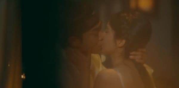 nonton streaming download drakorindo the first night with the duke sub indo viu