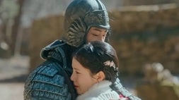 nonton streaming download drakorindo the first night with the duke sub indo viu