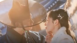 nonton streaming download drakorindo the first night with the duke sub indo viu