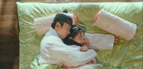 nonton streaming download drakorindo the first night with the duke sub indo viu