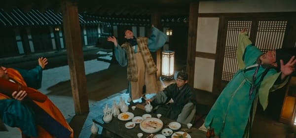 nonton streaming download drakorindo the first night with the duke sub indo viu