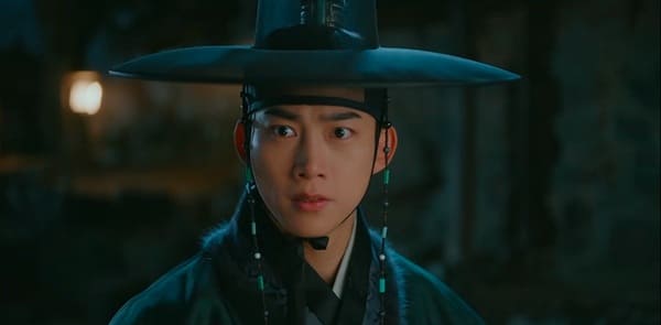 nonton streaming download drakorindo the first night with the duke sub indo viu