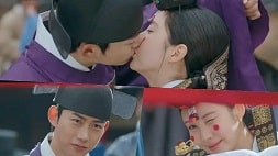 nonton streaming download drakorindo the first night with the duke sub indo viu