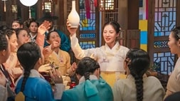 nonton streaming download drakorindo the first night with the duke sub indo viu