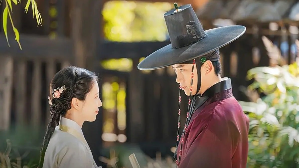 nonton streaming download drakorindo the first night with the duke sub indo viu