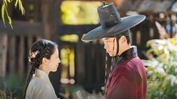 nonton streaming download drakorindo the first night with the duke sub indo viu