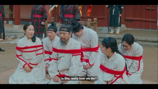 nonton streaming download drakorindo the first night with the duke sub indo viu