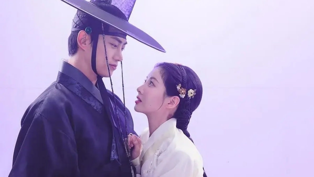 nonton streaming download drakorindo the first night with the duke sub indo viu