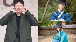 nonton streaming download drakorindo the haunted palace sub indo viu