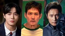 nonton streaming download drakorindo the tale of lady ok sub indo viu