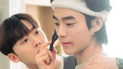 nonton streaming download drakorindo my girlfriend is the man sub indo viu original