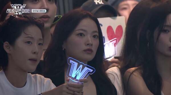 nonton streaming download drakorindo world of street woman fighter sub indo viu