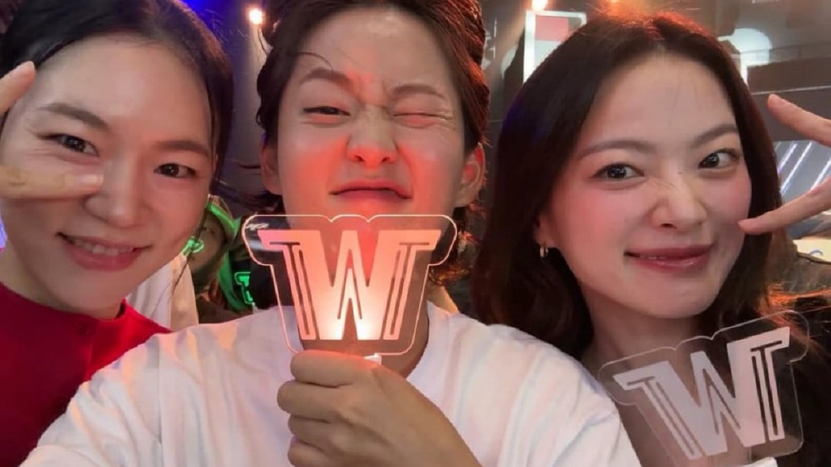 nonton streaming download drakorindo world of street woman fighter sub indo viu