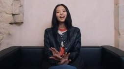 nonton streaming download drakorindo world of street woman fighter sub indo viu