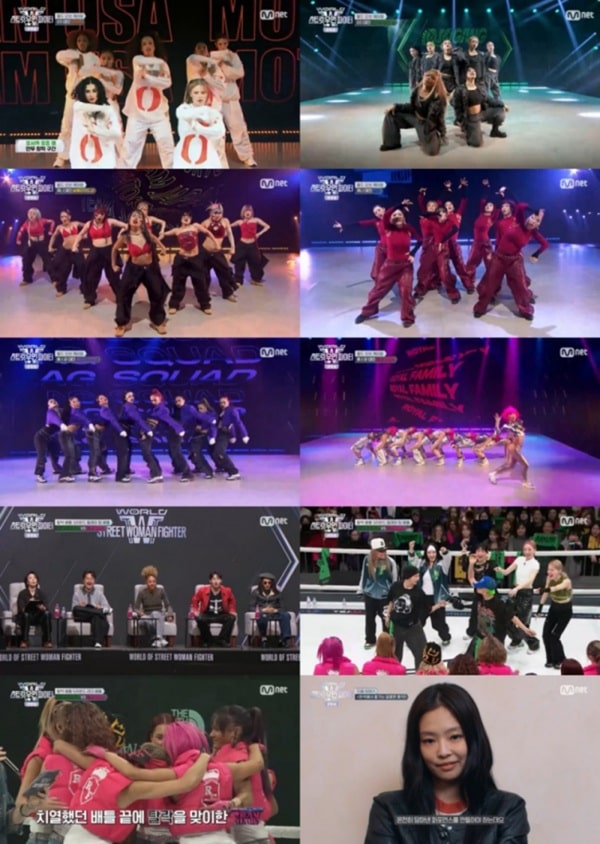nonton streaming download drakorindo world of street woman fighter sub indo viu