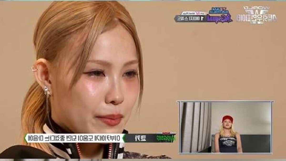 nonton streaming download drakorindo world of street woman fighter sub indo viu