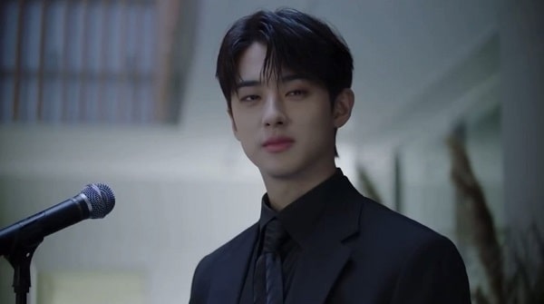 nonton streaming download drakorindo bitch x rich 2 sub indo viu