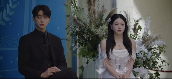 nonton streaming download drakorindo bitch x rich 2 sub indo viu