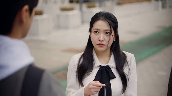 nonton streaming download drakorindo bitch x rich 2 sub indo viu
