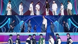 nonton streaming download drakorindo boys ii planet sub indo viu